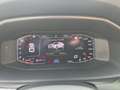 CUPRA Formentor 2.0 VZ*Navi*LED*Kamera*ACC*CarPlay* Schwarz - thumbnail 14