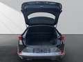 CUPRA Formentor 2.0 VZ*Navi*LED*Kamera*ACC*CarPlay* Noir - thumbnail 7