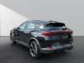 CUPRA Formentor 2.0 VZ*Navi*LED*Kamera*ACC*CarPlay* Schwarz - thumbnail 5