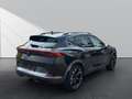 CUPRA Formentor 2.0 VZ*Navi*LED*Kamera*ACC*CarPlay* Schwarz - thumbnail 4
