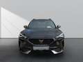 CUPRA Formentor 2.0 VZ*Navi*LED*Kamera*ACC*CarPlay* Schwarz - thumbnail 2