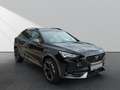 CUPRA Formentor 2.0 VZ*Navi*LED*Kamera*ACC*CarPlay* Schwarz - thumbnail 3