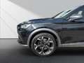 CUPRA Formentor 2.0 VZ*Navi*LED*Kamera*ACC*CarPlay* Noir - thumbnail 11