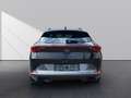 CUPRA Formentor 2.0 VZ*Navi*LED*Kamera*ACC*CarPlay* Schwarz - thumbnail 6