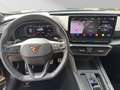 CUPRA Formentor 2.0 VZ*Navi*LED*Kamera*ACC*CarPlay* Schwarz - thumbnail 10