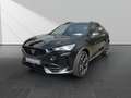 CUPRA Formentor 2.0 VZ*Navi*LED*Kamera*ACC*CarPlay* Schwarz - thumbnail 1