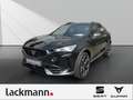 CUPRA Formentor 2.0 VZ*Navi*LED*Kamera*ACC*CarPlay* Schwarz - thumbnail 1