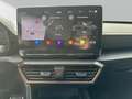 CUPRA Formentor 2.0 VZ*Navi*LED*Kamera*ACC*CarPlay* Schwarz - thumbnail 13
