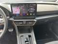 CUPRA Formentor 2.0 VZ*Navi*LED*Kamera*ACC*CarPlay* Schwarz - thumbnail 12