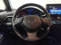 Toyota C-HR 1.8 Hybrid Team D Bluetooth|Sitz&Lenklrhzg. Noir - thumbnail 10
