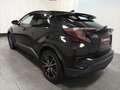 Toyota C-HR 1.8 Hybrid Team D Bluetooth|Sitz&Lenklrhzg. Noir - thumbnail 4