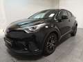 Toyota C-HR 1.8 Hybrid Team D Bluetooth|Sitz&Lenklrhzg. Noir - thumbnail 3
