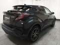 Toyota C-HR 1.8 Hybrid Team D Bluetooth|Sitz&Lenklrhzg. Noir - thumbnail 5