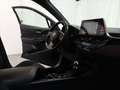 Toyota C-HR 1.8 Hybrid Team D Bluetooth|Sitz&Lenklrhzg. Noir - thumbnail 14