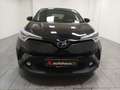 Toyota C-HR 1.8 Hybrid Team D Bluetooth|Sitz&Lenklrhzg. Noir - thumbnail 2