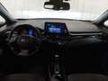 Toyota C-HR 1.8 Hybrid Team D Bluetooth|Sitz&Lenklrhzg. Noir - thumbnail 9