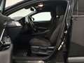 Toyota C-HR 1.8 Hybrid Team D Bluetooth|Sitz&Lenklrhzg. Noir - thumbnail 8