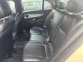 Mercedes-Benz E 200 d Automatik*Navi*PDC*Kamera*Klima*LED* Beżowy - thumbnail 13