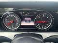 Mercedes-Benz E 200 d Automatik*Navi*PDC*Kamera*Klima*LED* Бежевий - thumbnail 11
