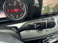 Mercedes-Benz E 200 d Automatik*Navi*PDC*Kamera*Klima*LED* Béžová - thumbnail 12