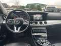 Mercedes-Benz E 200 d Automatik*Navi*PDC*Kamera*Klima*LED* Бежевий - thumbnail 7