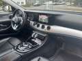 Mercedes-Benz E 200 d Automatik*Navi*PDC*Kamera*Klima*LED* bež - thumbnail 5