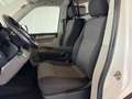 Volkswagen T6 Transporter T6 Kastenwagen LR 2,0 TDI *DSG*STHZG* Weiß - thumbnail 13