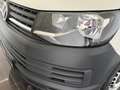Volkswagen T6 Transporter T6 Kastenwagen LR 2,0 TDI *DSG*STHZG* Weiß - thumbnail 11