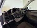Volkswagen T6 Transporter T6 Kastenwagen LR 2,0 TDI *DSG*STHZG* Weiß - thumbnail 15
