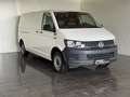 Volkswagen T6 Transporter T6 Kastenwagen LR 2,0 TDI *DSG*STHZG* Weiß - thumbnail 3