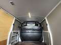 Volkswagen T6 Transporter T6 Kastenwagen LR 2,0 TDI *DSG*STHZG* Weiß - thumbnail 8