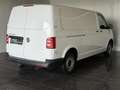 Volkswagen T6 Transporter T6 Kastenwagen LR 2,0 TDI *DSG*STHZG* Weiß - thumbnail 9