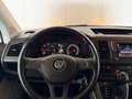 Volkswagen T6 Transporter T6 Kastenwagen LR 2,0 TDI *DSG*STHZG* Weiß - thumbnail 20