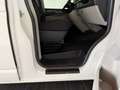 Volkswagen T6 Transporter T6 Kastenwagen LR 2,0 TDI *DSG*STHZG* Weiß - thumbnail 16