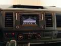 Volkswagen T6 Transporter T6 Kastenwagen LR 2,0 TDI *DSG*STHZG* Weiß - thumbnail 28
