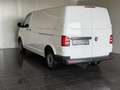 Volkswagen T6 Transporter T6 Kastenwagen LR 2,0 TDI *DSG*STHZG* Weiß - thumbnail 6