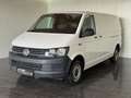 Volkswagen T6 Transporter T6 Kastenwagen LR 2,0 TDI *DSG*STHZG* Weiß - thumbnail 5