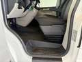 Volkswagen T6 Transporter T6 Kastenwagen LR 2,0 TDI *DSG*STHZG* Weiß - thumbnail 12