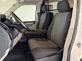 Volkswagen T6 Transporter T6 Kastenwagen LR 2,0 TDI *DSG*STHZG* Weiß - thumbnail 14