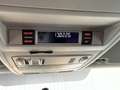 Volkswagen T6 Transporter T6 Kastenwagen LR 2,0 TDI *DSG*STHZG* Weiß - thumbnail 25
