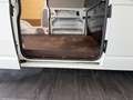 Volkswagen T6 Transporter T6 Kastenwagen LR 2,0 TDI *DSG*STHZG* Weiß - thumbnail 18