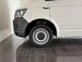 Volkswagen T6 Transporter T6 Kastenwagen LR 2,0 TDI *DSG*STHZG* Weiß - thumbnail 10