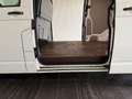 Volkswagen T6 Transporter T6 Kastenwagen LR 2,0 TDI *DSG*STHZG* Weiß - thumbnail 19
