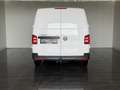 Volkswagen T6 Transporter T6 Kastenwagen LR 2,0 TDI *DSG*STHZG* Weiß - thumbnail 2