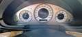 Mercedes-Benz E 200 E 200 T Avantgarde/Teilleder/Klima/Schiebedach/ABS Grau - thumbnail 23