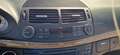 Mercedes-Benz E 200 E 200 T Avantgarde/Teilleder/Klima/Schiebedach/ABS Grau - thumbnail 24