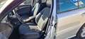 Mercedes-Benz E 200 E 200 T Avantgarde/Teilleder/Klima/Schiebedach/ABS Grau - thumbnail 12