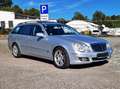 Mercedes-Benz E 200 E 200 T Avantgarde/Teilleder/Klima/Schiebedach/ABS Grau - thumbnail 3