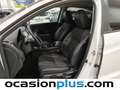 Honda HR-V 1.6 i-DTEC Elegance Blanco - thumbnail 14
