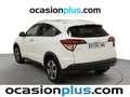 Honda HR-V 1.6 i-DTEC Elegance Blanco - thumbnail 4
